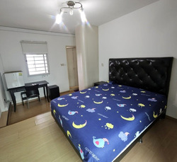 Blk 201D Punggol Field (Punggol), HDB 5 Rooms #609415521